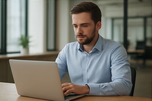 Изображение сгенерировано нейросетью